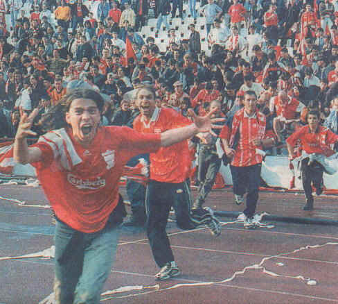 panchareevski mangali.jpg