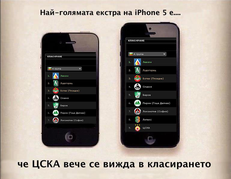 cska iphone 5.jpg