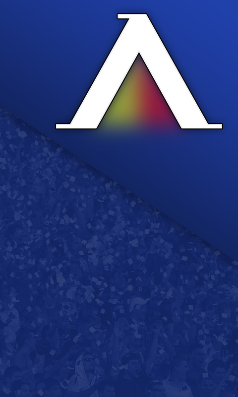 back.png