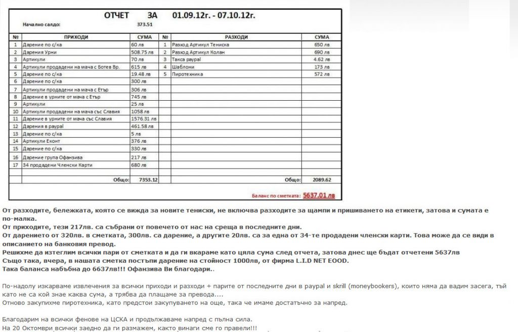otchet-kraen1.jpg