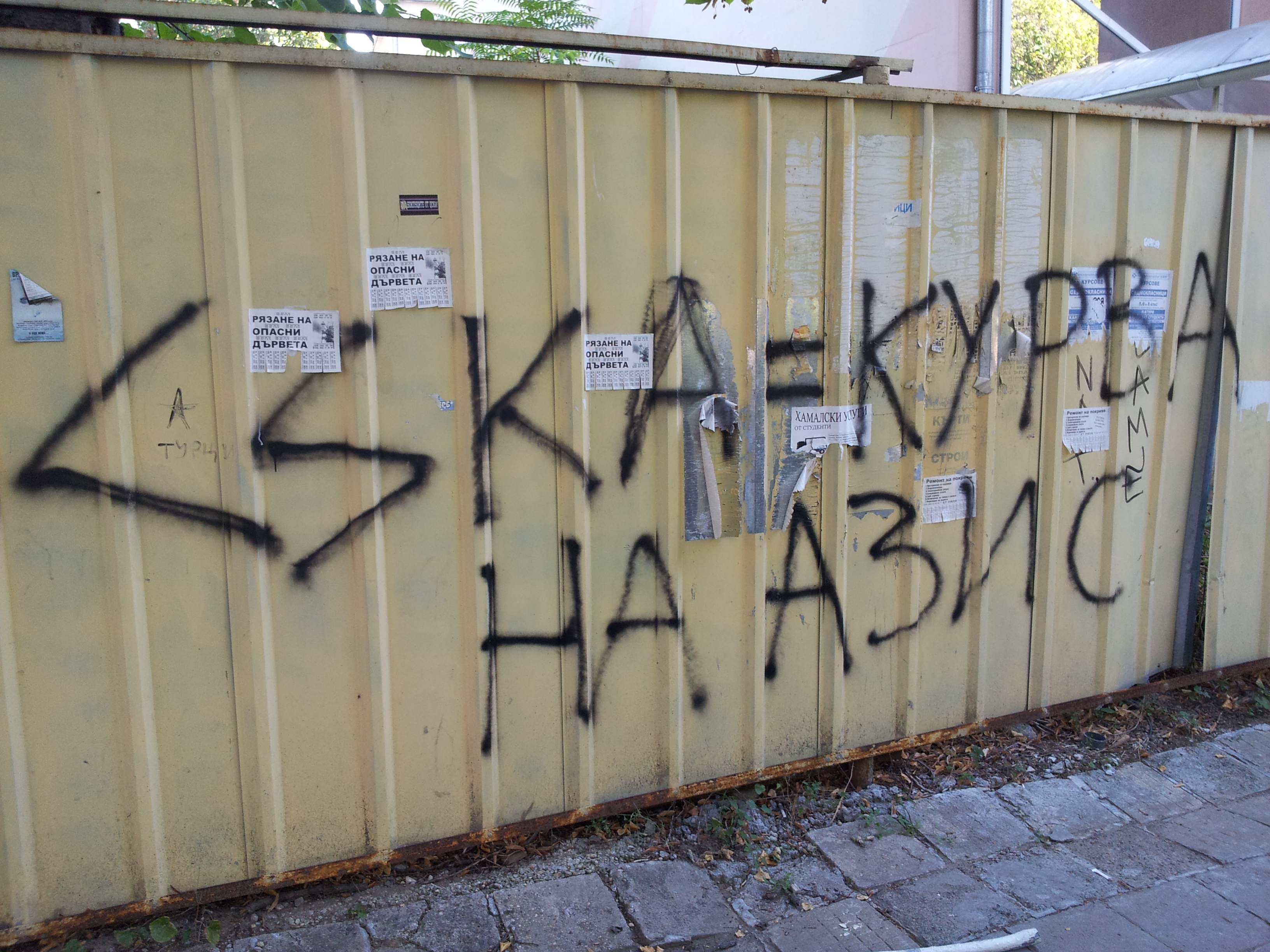 20121006_135636.jpg