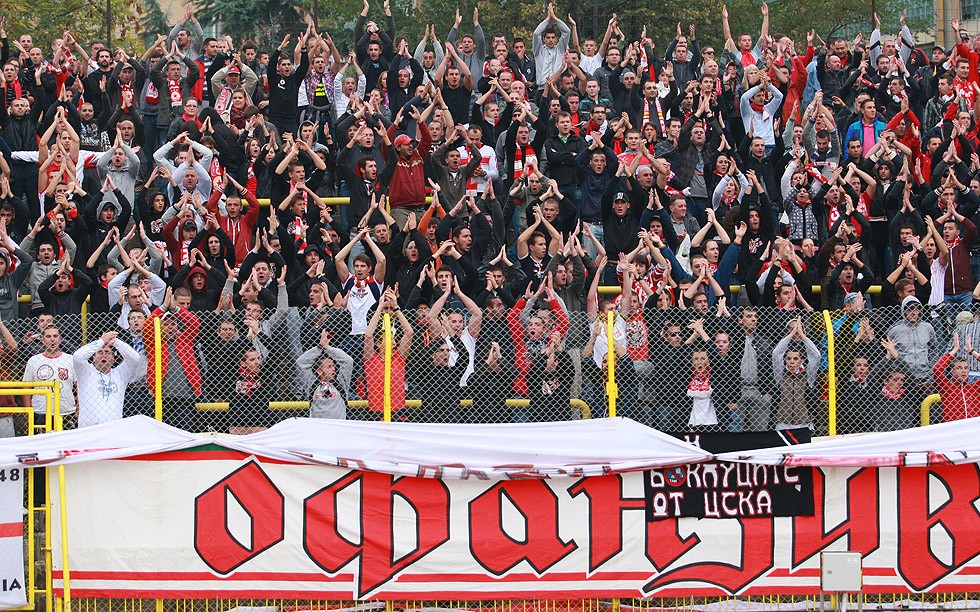 opyrdi ma - boklucite ot cdna.jpg