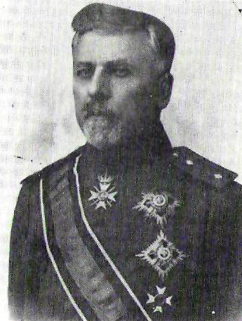 vladimir-vazov-bylgarski-general.jpg
