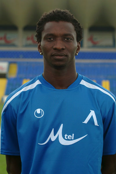 richarderomoigbe2006.jpg