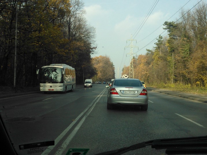 WP_000283.jpg