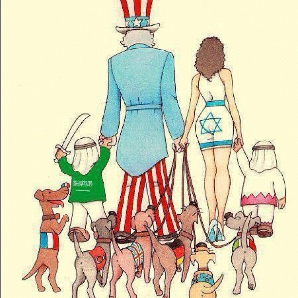 usa_and_israel.jpg