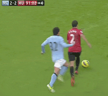 foul.gif