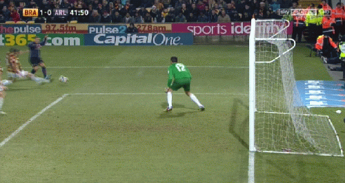 1355257750059.gif