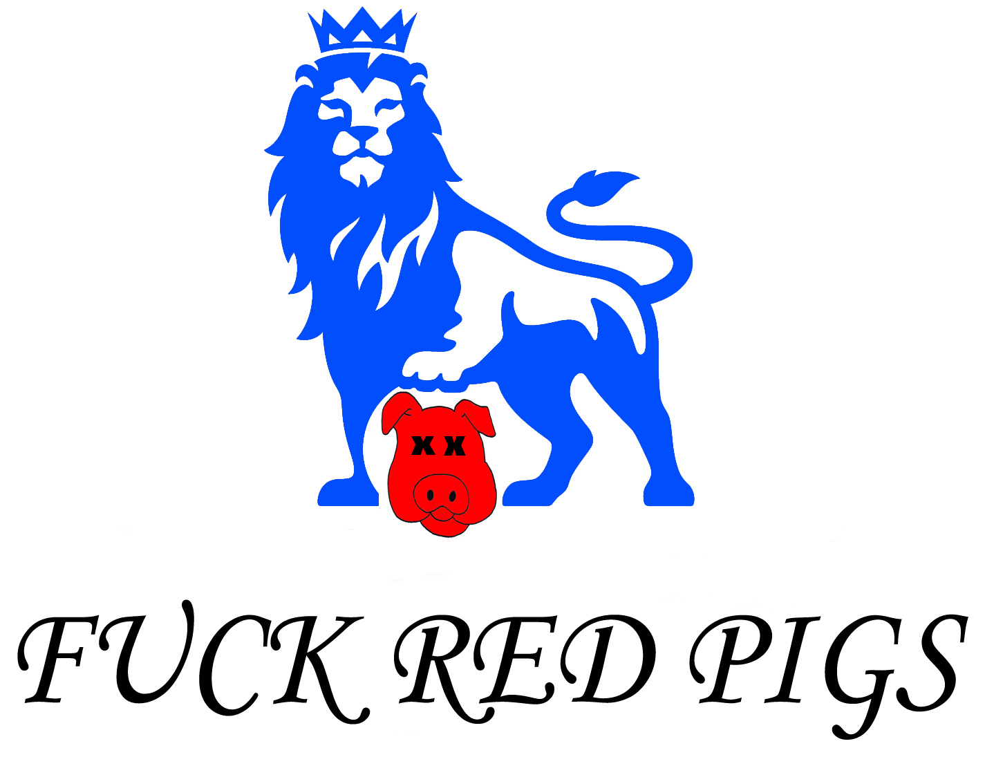 Copy of FUCK.jpg