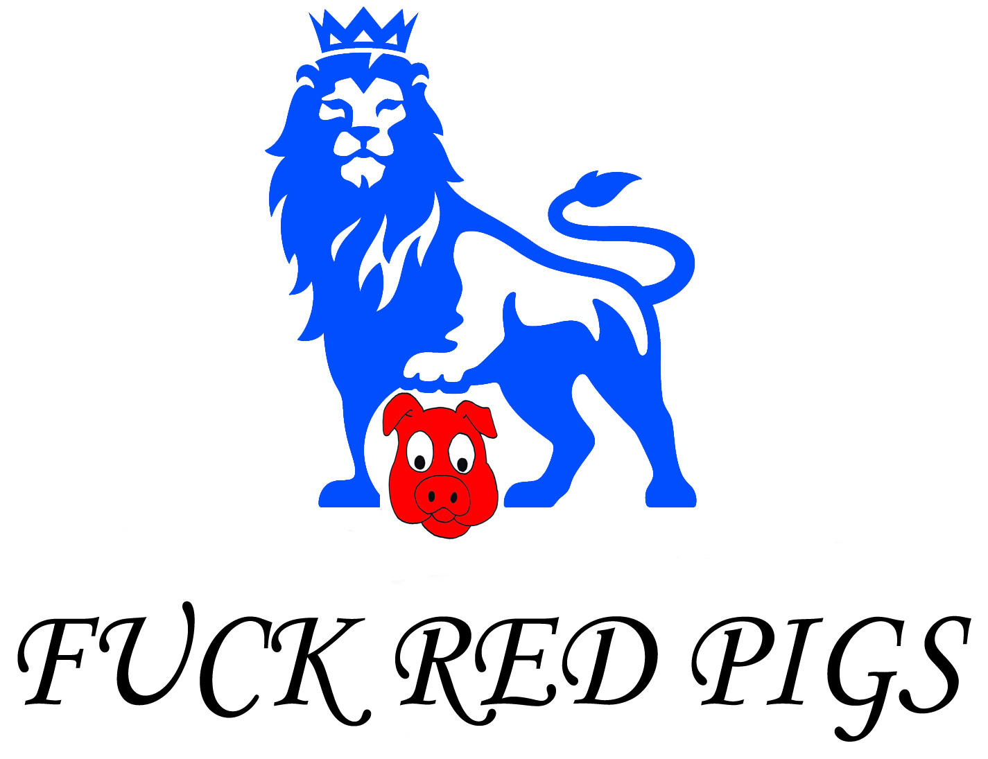 FUCK.jpg