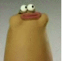muppet.gif