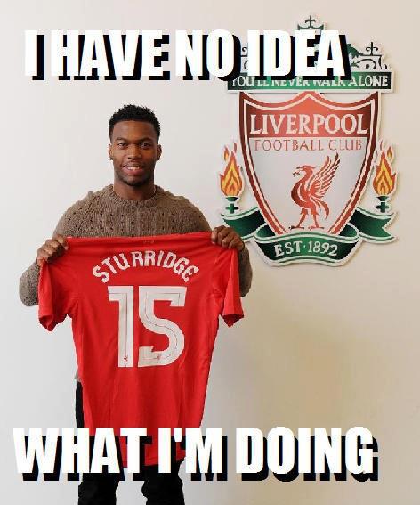 sturridge.jpg