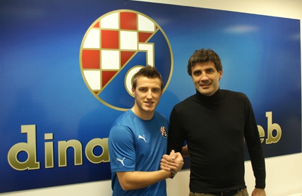 said husejinovic.jpg