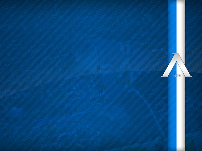 wallpaper3w.jpg