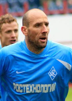 250px-Koller.jpg