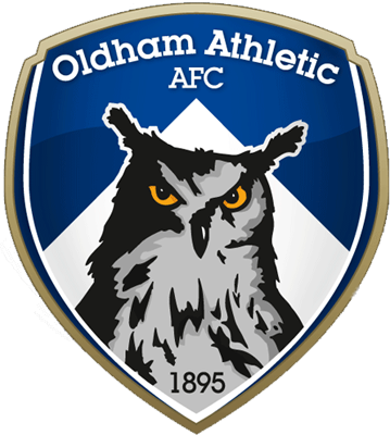 Oldham_Athletic_new_badge.png