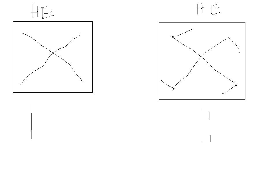 ne.JPG