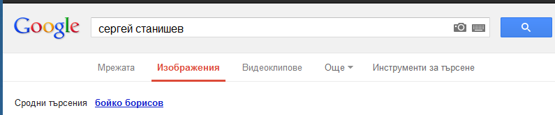 Capture.PNG