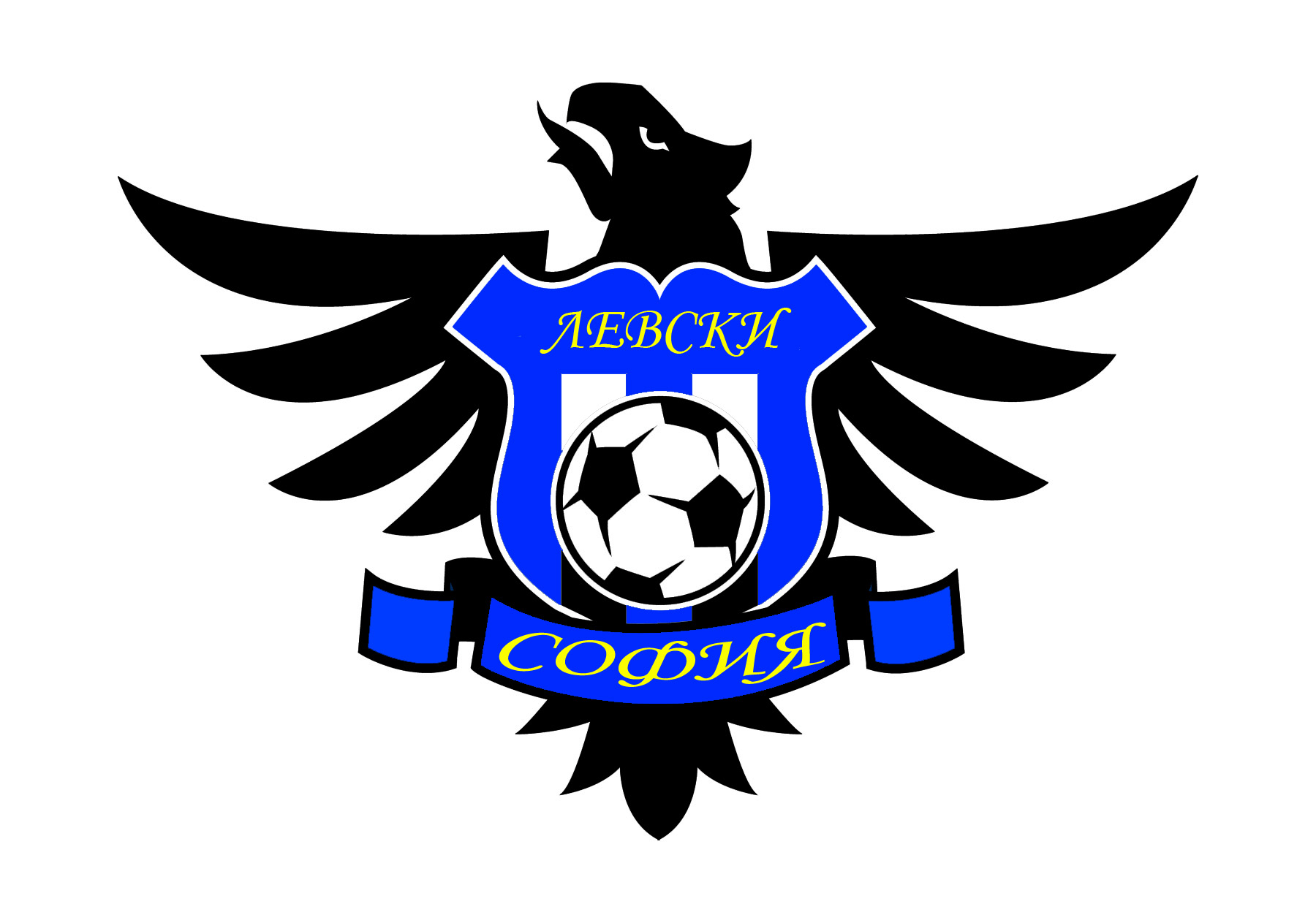 Mens%20Soccer%20Logo%20WhiteBkgd.jpg