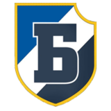 555146_497770073620018_1943100605_n.png