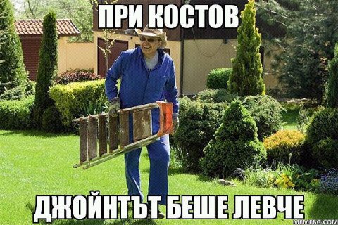 uploadfromtaptalk1364481982611.jpg