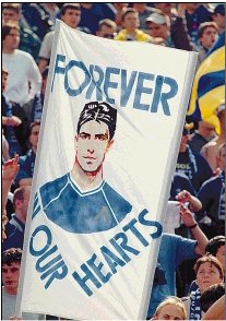 Gonzo-Forever in our Hearts.jpg