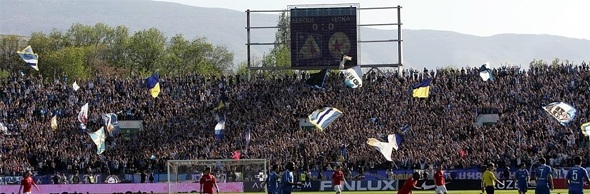 Levski_fans_in_Sector_B_at_Vasil_Levski_National_Stadium.jpg