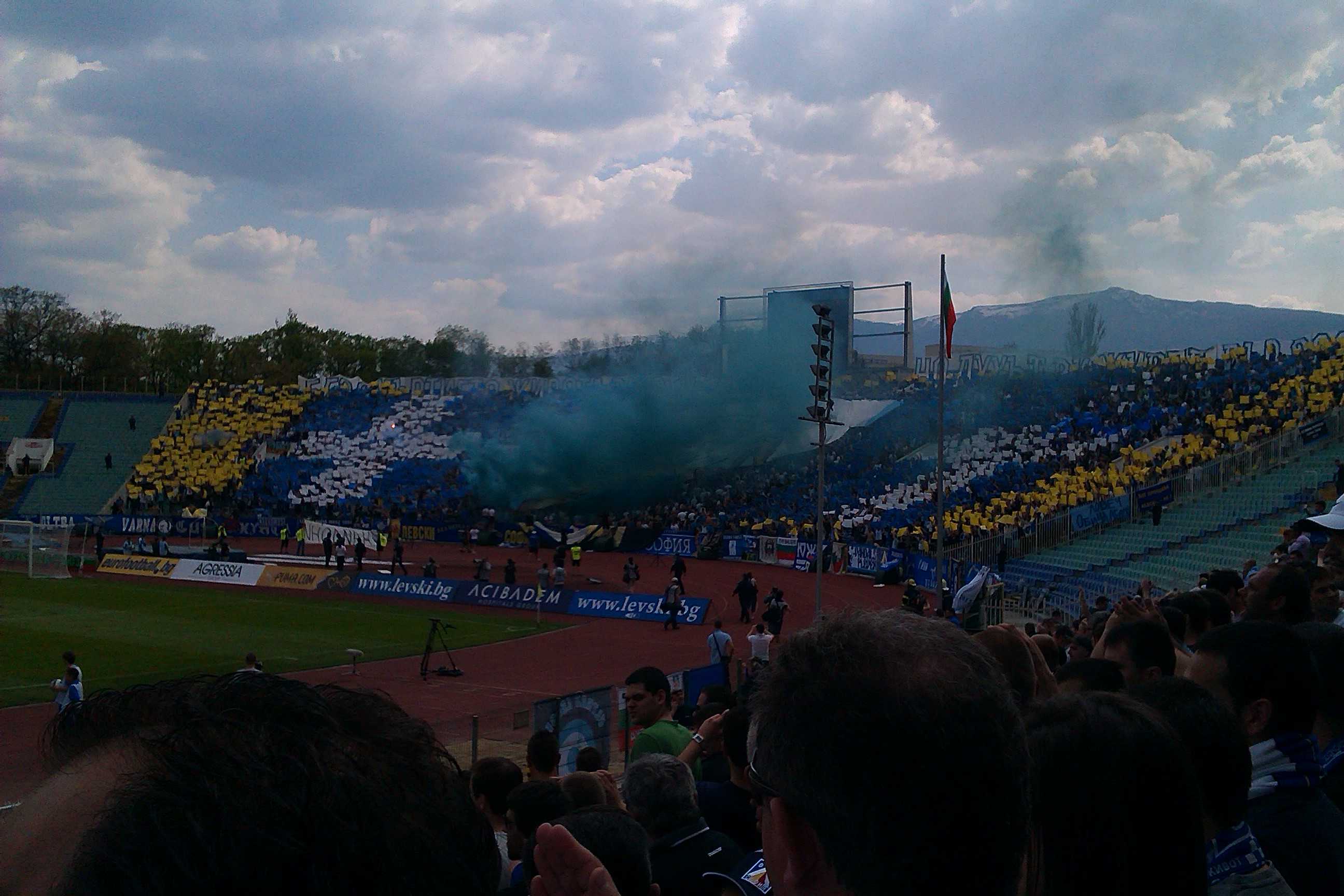 IMAG0130.jpg