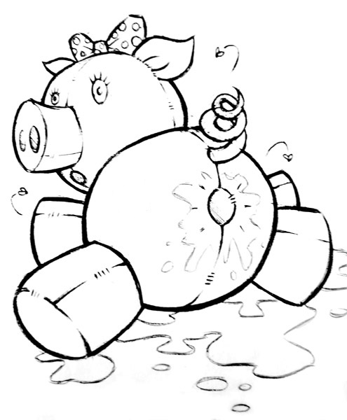 blow.up.pig.collin.kasyan.tattoo.JPG