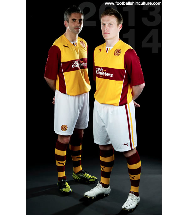 Motherwell-13-14-puma-home-football-shirt-b.jpg