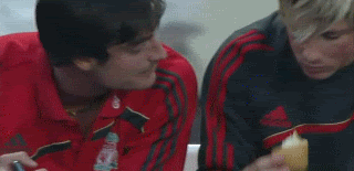 2yucd5g.gif