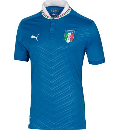 pisa2.jpg