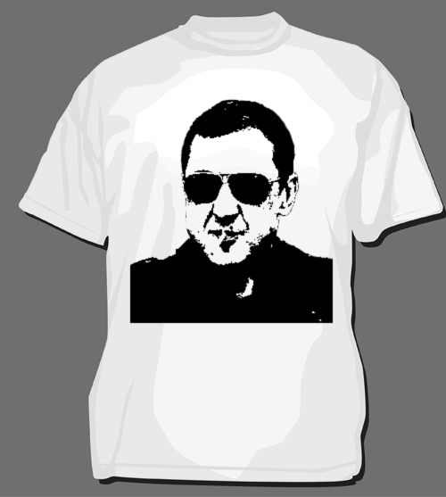 tshirt.gif