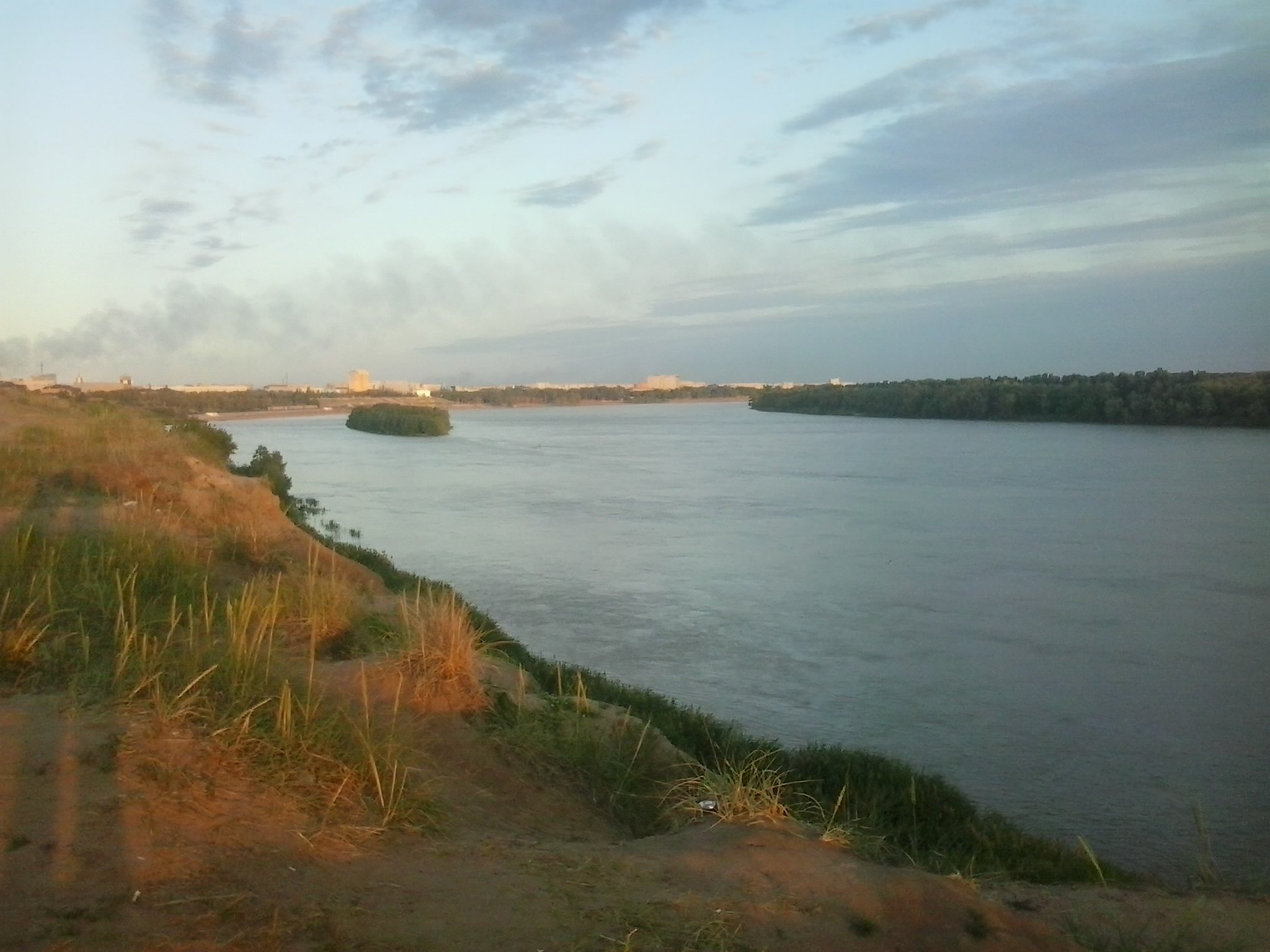 2013-06-25 20.50.04.jpg