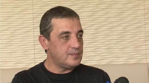 dimitur-borisov-cska.jpg