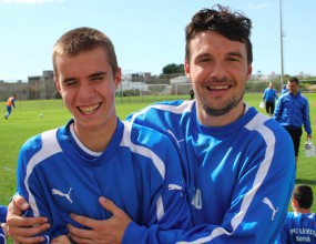 ispantsi-ot-primera-iskat-antonio-vutov.jpg